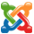 Joomla